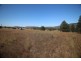 lot 8 Denora Avenue, Gunnedah NSW 2380