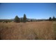 lot 8 Denora Avenue, Gunnedah NSW 2380