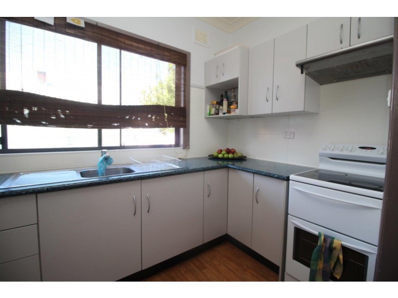 23 Carroll St, Gunnedah NSW 2380