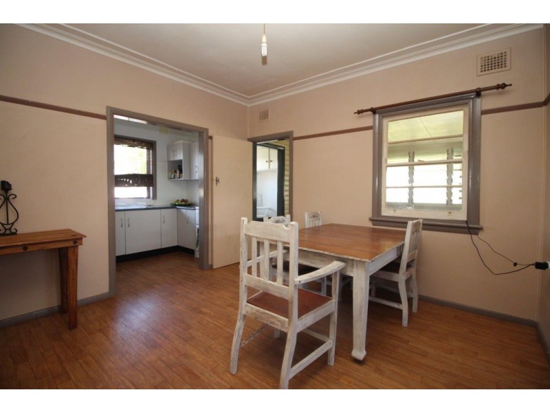 23 Carroll St, Gunnedah NSW 2380
