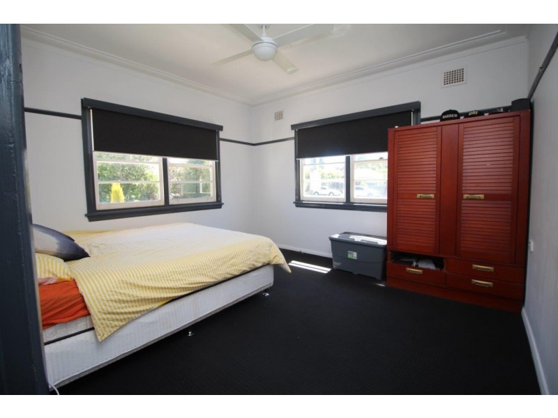 23 Carroll St, Gunnedah NSW 2380