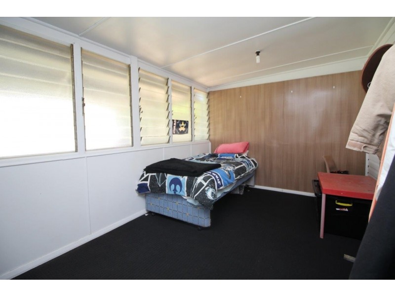 23 Carroll St, Gunnedah NSW 2380