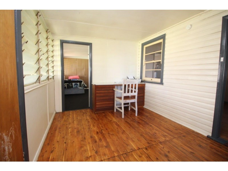 23 Carroll St, Gunnedah NSW 2380