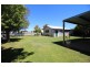 23 Carroll St, Gunnedah NSW 2380