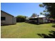 23 Carroll St, Gunnedah NSW 2380