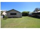 23 Carroll St, Gunnedah NSW 2380