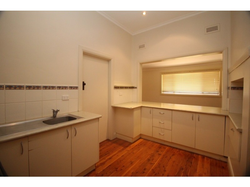 73 George Street, Gunnedah NSW 2380