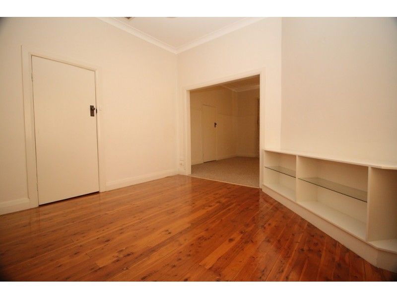 73 George Street, Gunnedah NSW 2380