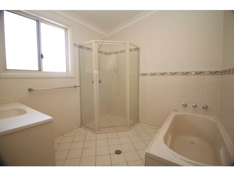 73 George Street, Gunnedah NSW 2380