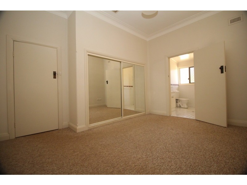 73 George Street, Gunnedah NSW 2380