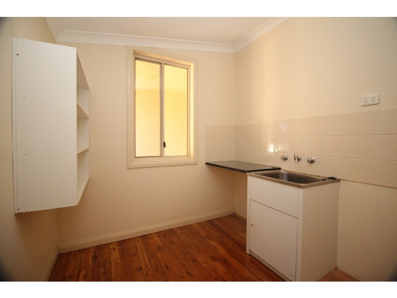 73 George Street, Gunnedah NSW 2380