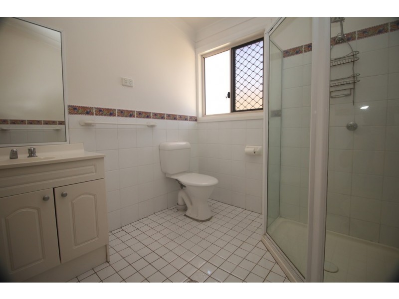 73 George Street, Gunnedah NSW 2380