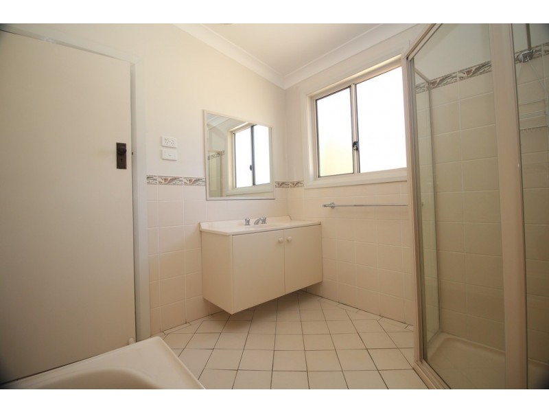 73 George Street, Gunnedah NSW 2380