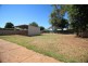 73 George Street, Gunnedah NSW 2380