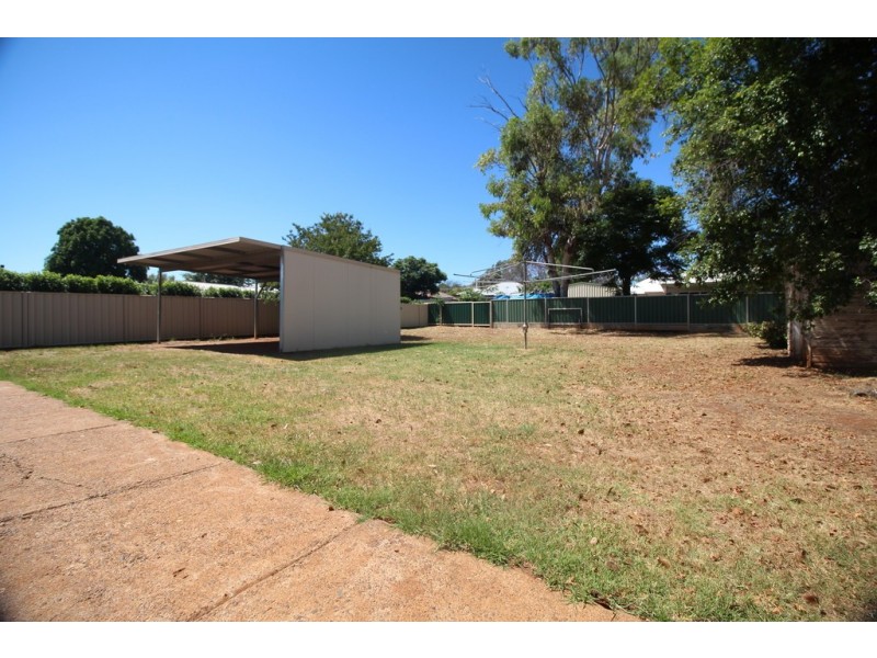 73 George Street, Gunnedah NSW 2380