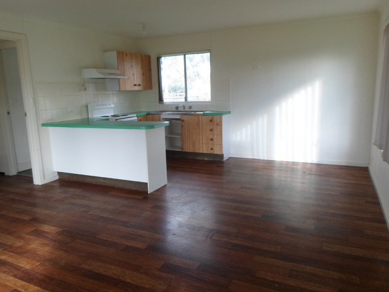 19 Pullaming Street, Curlewis NSW 2381