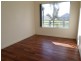 19 Pullaming Street, Curlewis NSW 2381