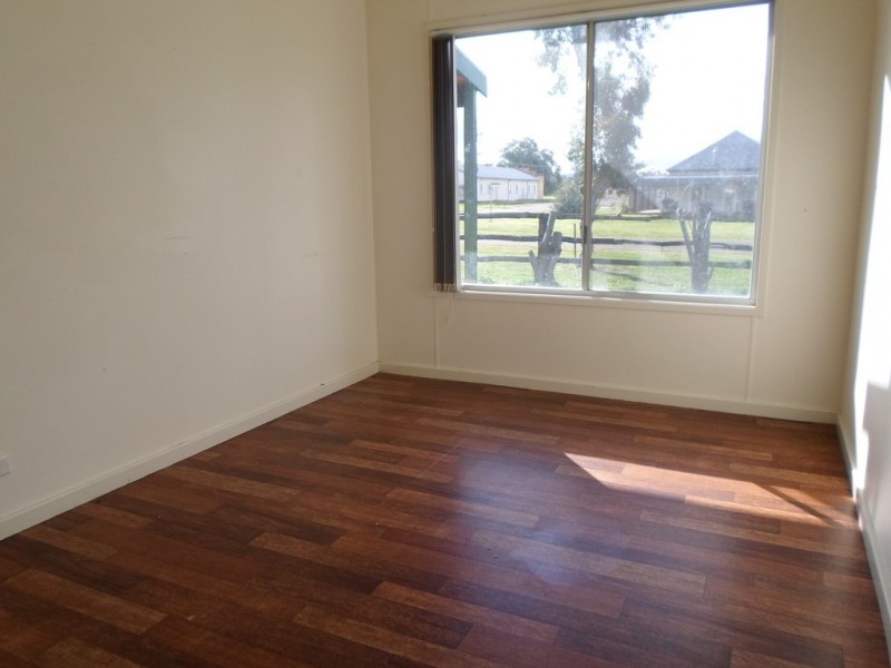 19 Pullaming Street, Curlewis NSW 2381