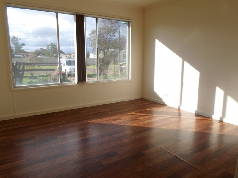 19 Pullaming Street, Curlewis NSW 2381
