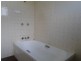 19 Pullaming Street, Curlewis NSW 2381