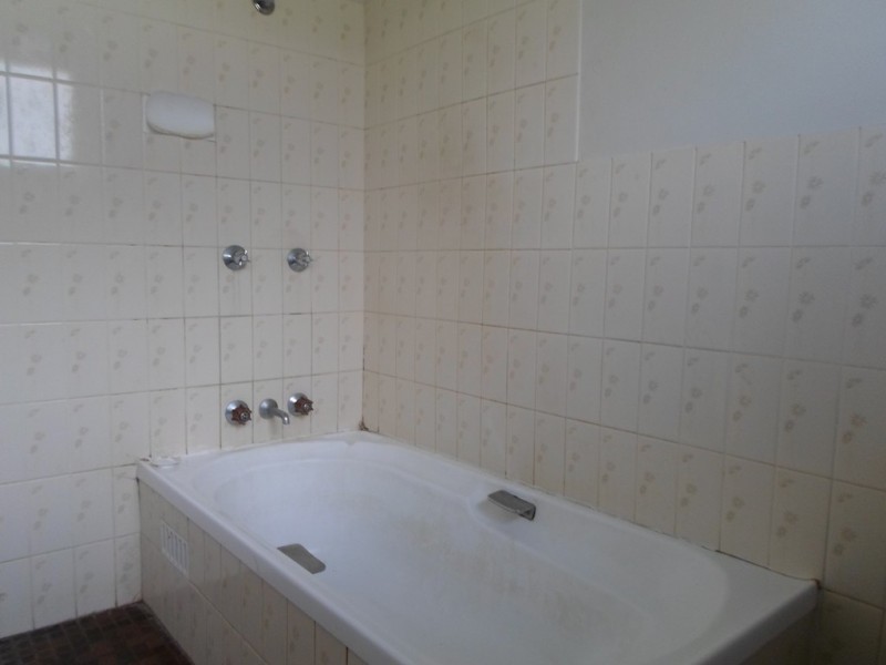 19 Pullaming Street, Curlewis NSW 2381