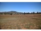 Lot 8 Denora Avenue, Gunnedah NSW 2380