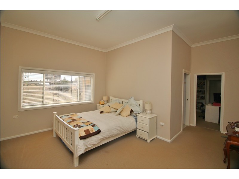 25 Booloocooroo Road, Gunnedah NSW 2380