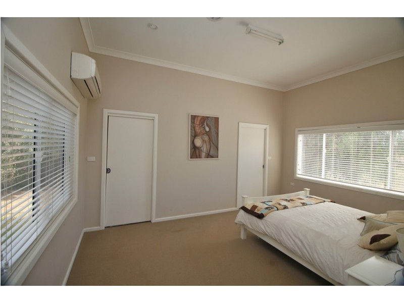 25 Booloocooroo Road, Gunnedah NSW 2380