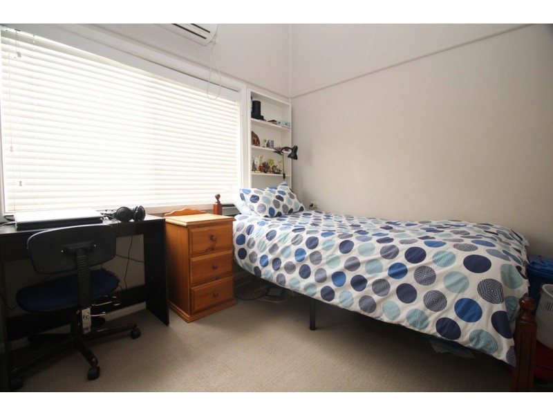 25 Booloocooroo Road, Gunnedah NSW 2380