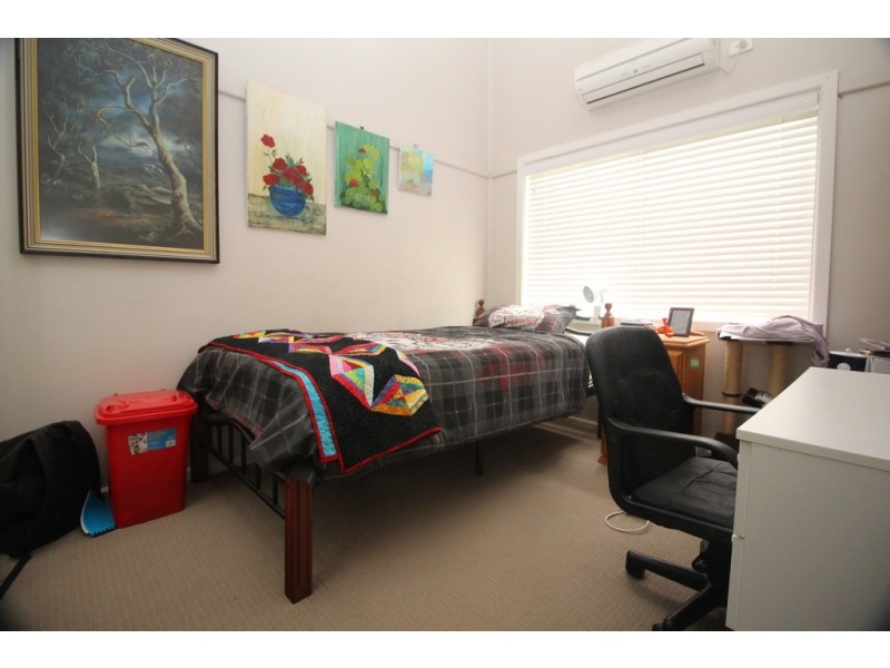 25 Booloocooroo Road, Gunnedah NSW 2380