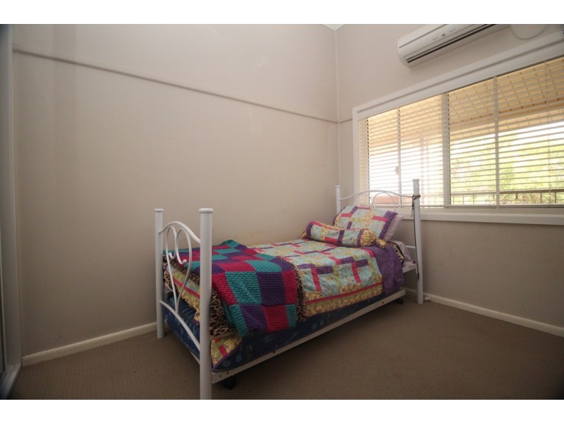 25 Booloocooroo Road, Gunnedah NSW 2380