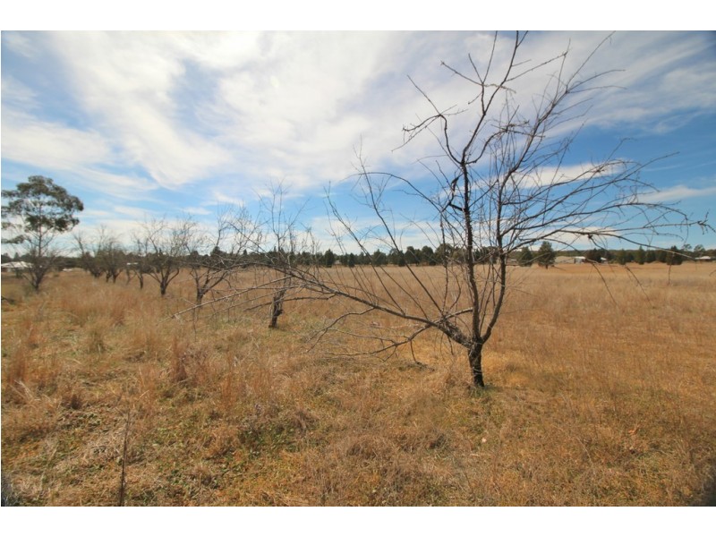 25 Booloocooroo Road, Gunnedah NSW 2380