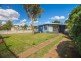 68 Wandobah Road, Gunnedah NSW 2380