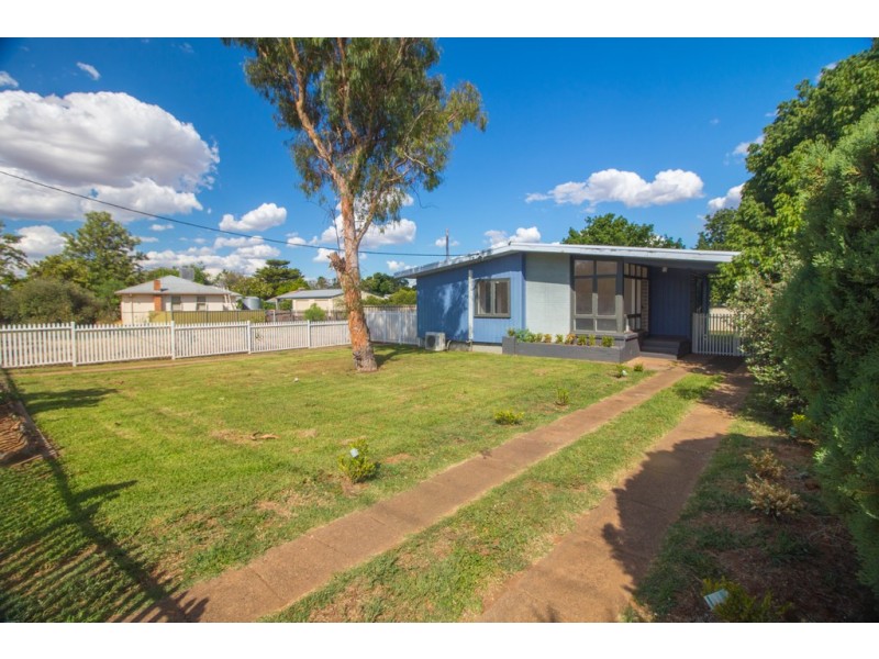 68 Wandobah Road, Gunnedah NSW 2380