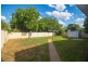 68 Wandobah Road, Gunnedah NSW 2380