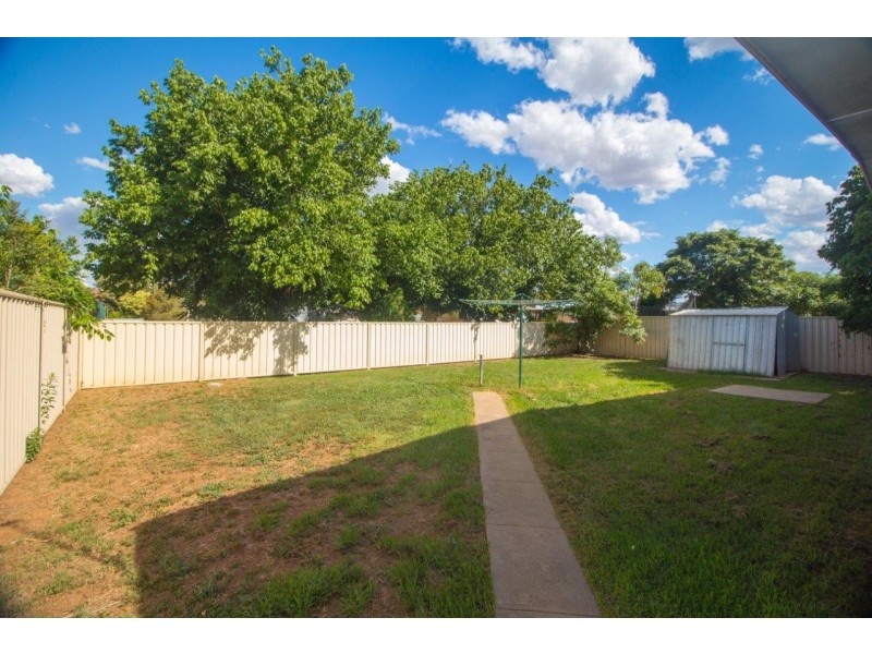 68 Wandobah Road, Gunnedah NSW 2380