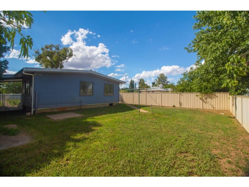 68 Wandobah Road, Gunnedah NSW 2380