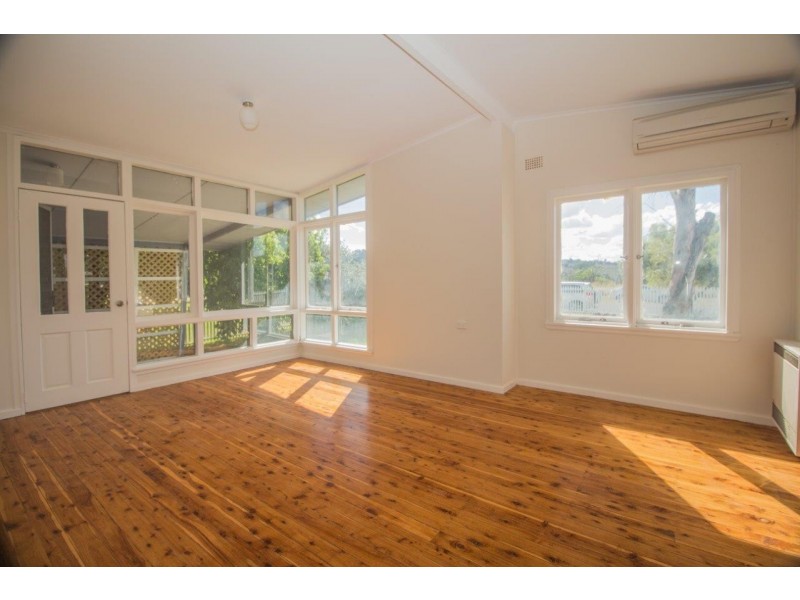 68 Wandobah Road, Gunnedah NSW 2380