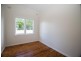 68 Wandobah Road, Gunnedah NSW 2380