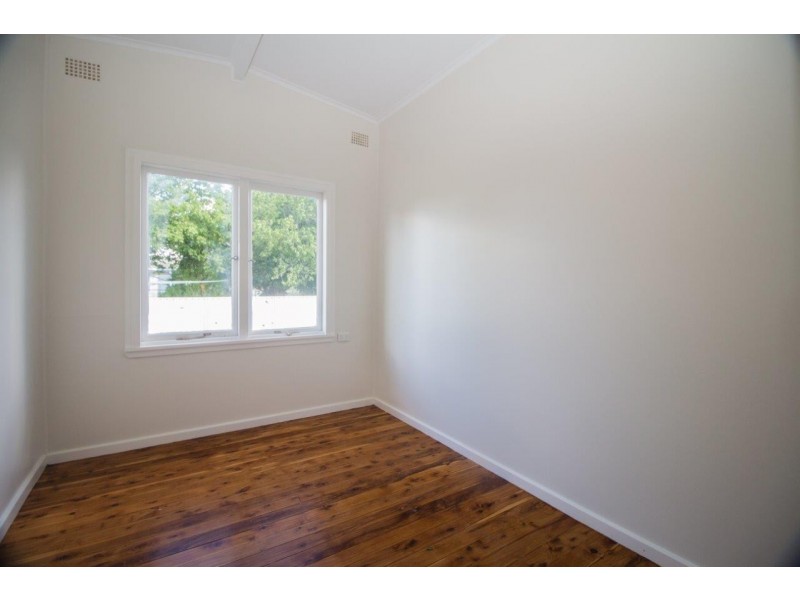 68 Wandobah Road, Gunnedah NSW 2380