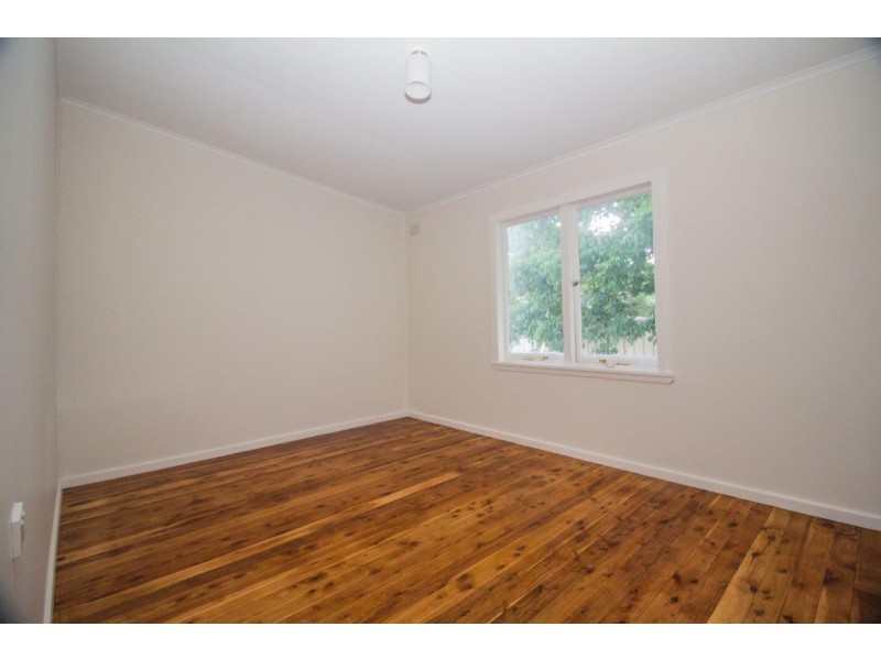 68 Wandobah Road, Gunnedah NSW 2380