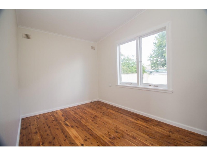 68 Wandobah Road, Gunnedah NSW 2380