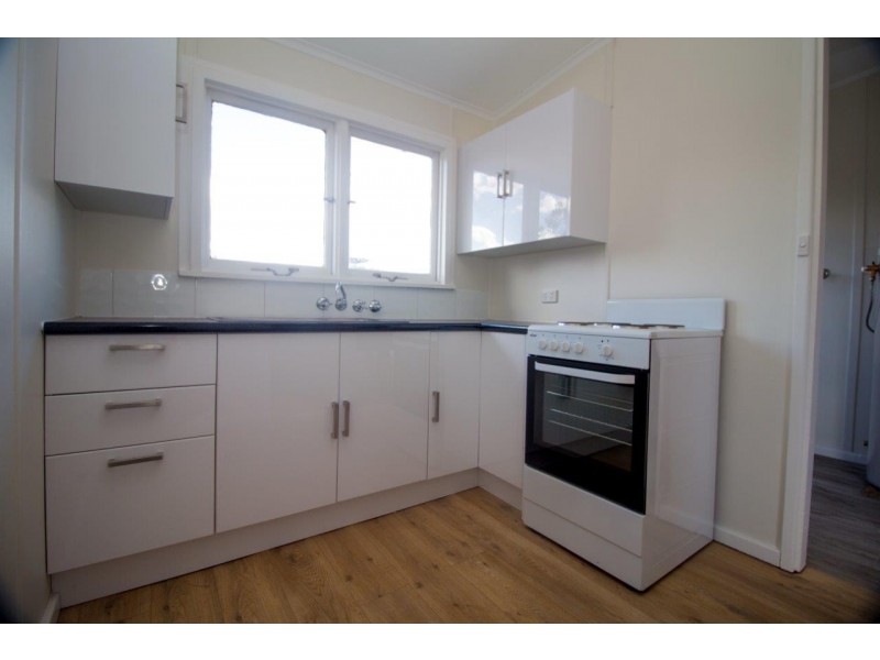 68 Wandobah Road, Gunnedah NSW 2380