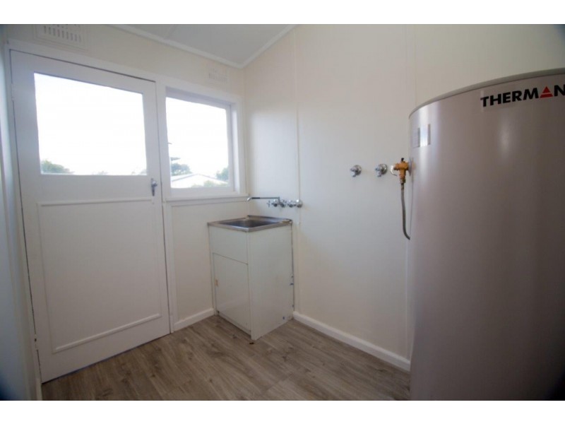 68 Wandobah Road, Gunnedah NSW 2380