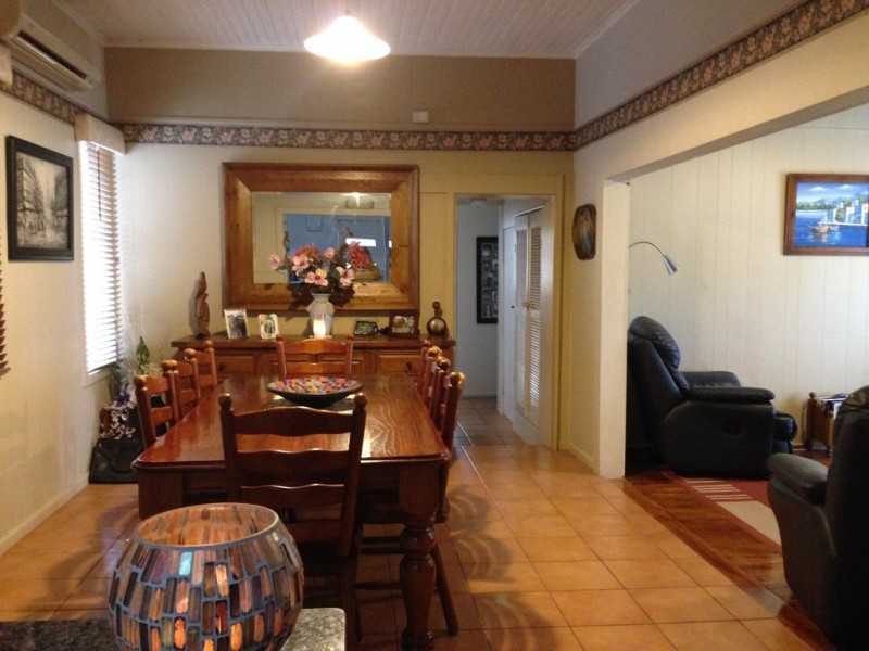 29 Binnia Street, Coolah NSW 2843