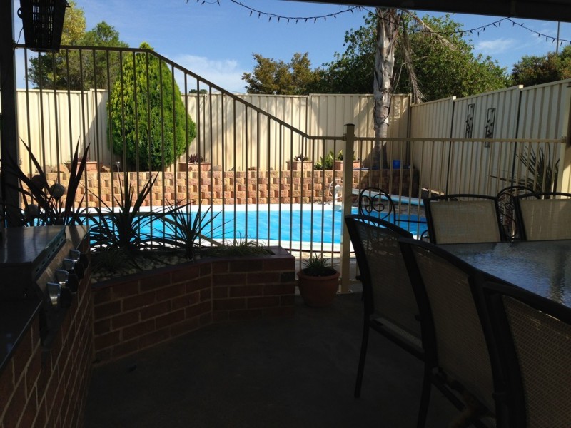 29 Binnia Street, Coolah NSW 2843