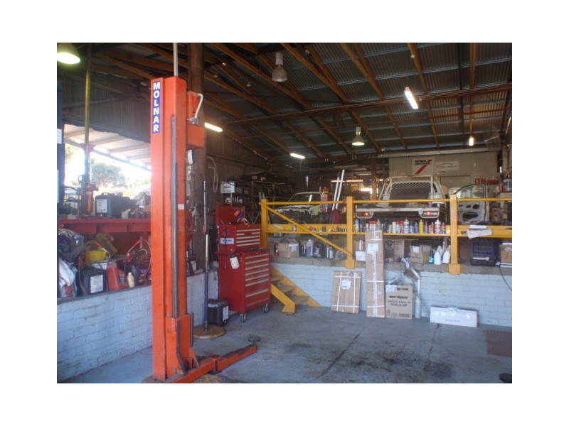 29 Binnia Street, Coolah NSW 2843