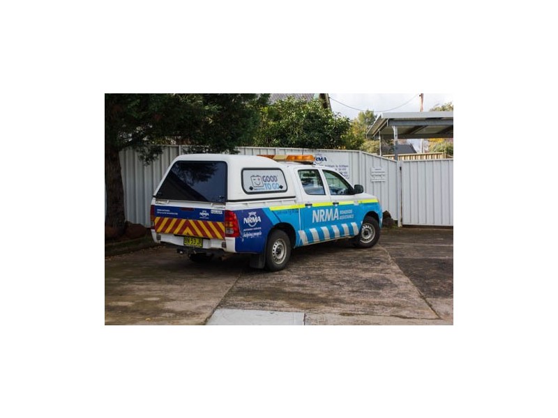 29 Binnia Street, Coolah NSW 2843