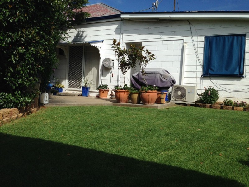 29 Binnia Street, Coolah NSW 2843