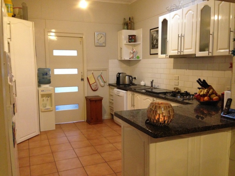 29 Binnia Street, Coolah NSW 2843